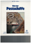 Preview: Welt der Postschiffe; Dieter Vierus (1 St.)